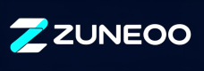 ZUNEOO – Plateforme de gestion pour entreprises techniques