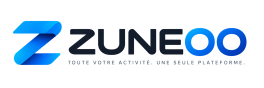 ZUNEOO – Plateforme de gestion pour entreprises techniques